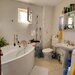 Berceni,